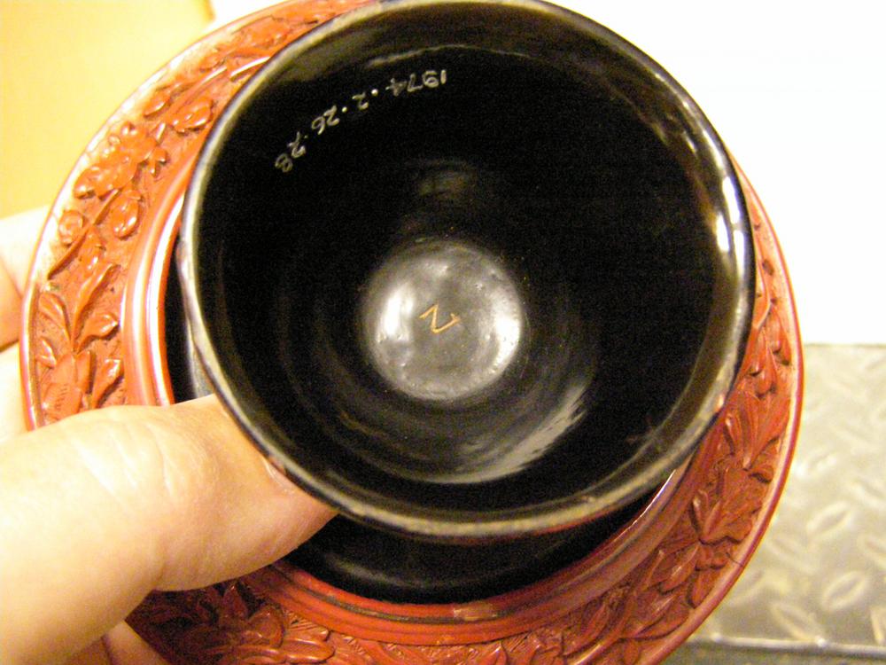 图片[6]-tazza BM-1974-0226.28-China Archive